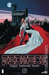 Redneck #17