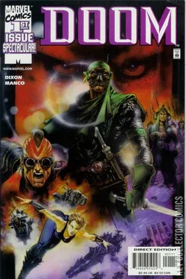 Doom
