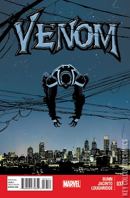 Venom