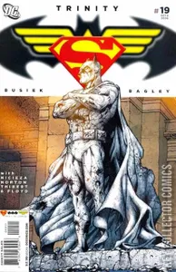 Trinity #19