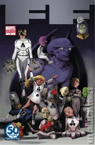 FF #9