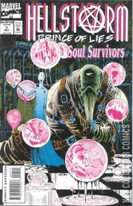 Hellstorm: Prince of Lies #7