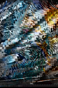 Doomed 2099