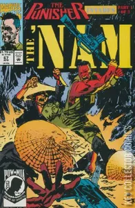 Nam, The #67