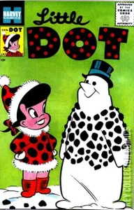 Little Dot #15