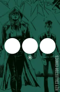 Crossover #6