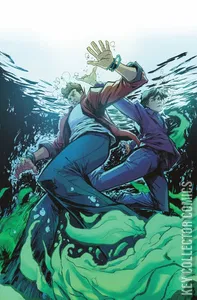 Supernatural #6