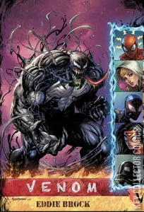 Venom #32