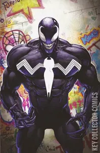 Venom #35