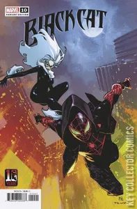 Black Cat #10