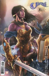 Jirni #1
