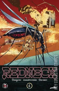 Redneck #6