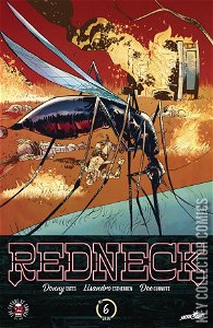 Redneck #6
