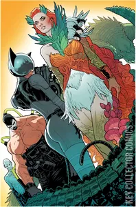 Absolute Batman #23
