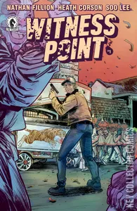 Witness Point #1