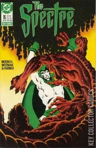 Spectre, The #16