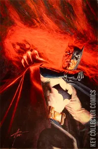 Detective Comics #1097