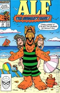 Alf #19