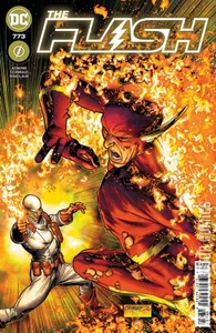 Flash #773