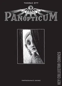 Cinema Panopticum #0
