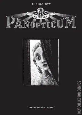 Cinema Panopticum