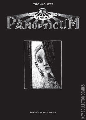 Cinema Panopticum