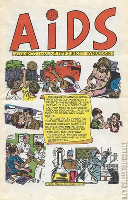 AIDS