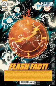 Flash #33