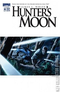 Hunter's Moon #4