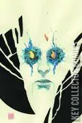 Alice Cooper #5