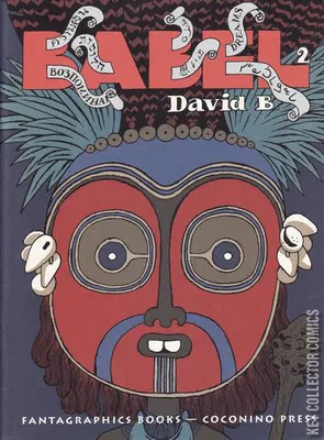 Babel