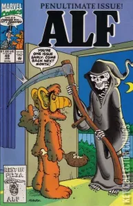 Alf #49