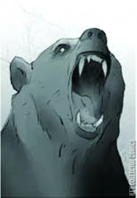 World's Most Dangerous Animals