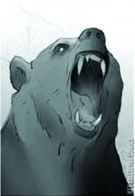 World's Most Dangerous Animals