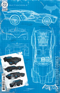 Batman #3