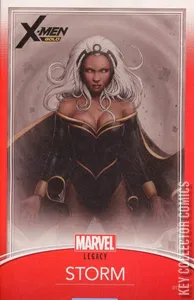 X-Men: Gold #13