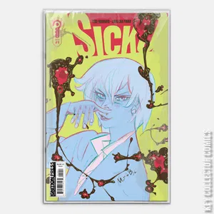 Sicko #1