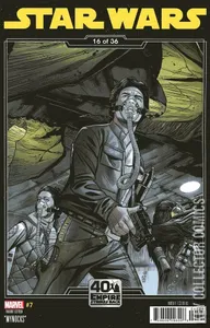 Star Wars #7