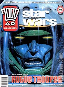 2000 AD #946