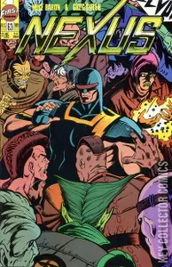 Nexus #63