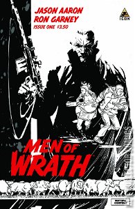 Men of Wrath