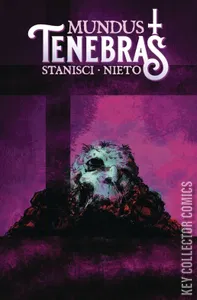 Mundus Tenebras #2