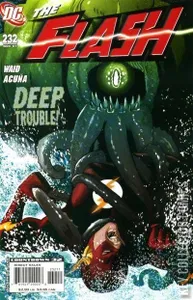 Flash #232