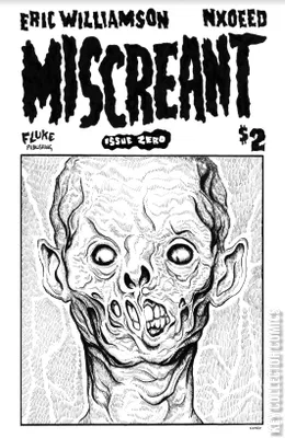 Miscreant