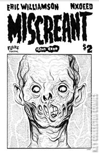 Miscreant