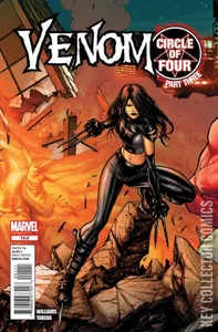 Venom #13.2