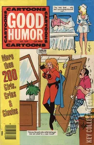 Good Humor #65