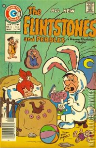 Flintstones #45
