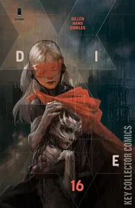 Die #16