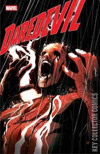 Daredevil #5